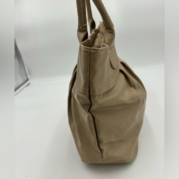 BEVERLEY HILLS POLO CLUB Vintage Handbag - Picture 7 of 8